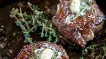 Easy Keto Dinner Ideas Easy Keto Dinner Ideas