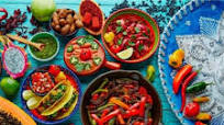 The 27 Best Mexican Recipes The 27 Best Mexican Recipes