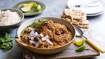 Slow cooker chicken recipes Slow cooker chicken recipes