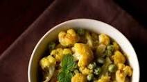 Gobi Matar Gobi Matar