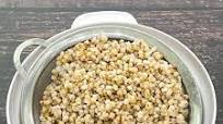 How To Cook Sorghum How To Cook Sorghum
