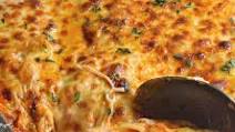How to Make a Life Changing Baked Ziti How to Make a Life Changing Baked Ziti