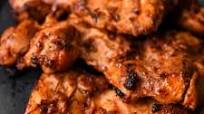 Spicy Chicken Marinade Recipe Spicy Chicken Marinade Recipe