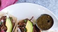 instant pot barbacoa beef (whole30/paleo) instant pot barbacoa beef (whole30/paleo)