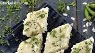 poha dhokla recipe | quick poha dhokla | instant poha dhokla poha dhokla recipe | quick poha dhokla | instant poha dhokla