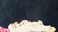 Homemade Chocolate Cream Pie Homemade Chocolate Cream Pie