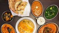 Jamavar Dal Jamavar Dal