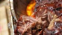 Dr. Pepper Pulled Pork in the Slow Cooker Dr. Pepper Pulled Pork in the Slow Cooker