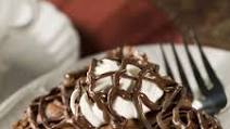 Chocolate Lover's Chocolate Mousse Pie Chocolate Lover's Chocolate Mousse Pie