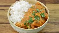 Chicken Tikka Masala Recipe Chicken Tikka Masala Recipe