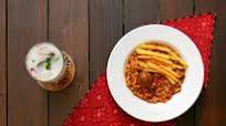 Gheymeh (Persian Beef Stew) Gheymeh (Persian Beef Stew)