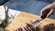 Instant Pot London Broil Recipe Instant Pot London Broil Recipe