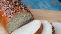Everyday French Bread Everyday French Bread