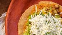Receta hondureña para preparar Enchiladas – Cocina y Recetas de... Receta hondureña para preparar Enchiladas – Cocina y Recetas de...