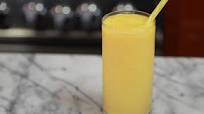 Banana Juice Recipe Banana Juice Recipe