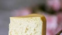 The creamiest mini cheesecake recipe ever! The creamiest mini cheesecake recipe ever!
