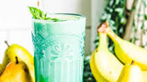 Acid Reflux Smoothie Acid Reflux Smoothie