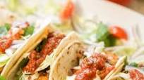 Chilis Shrimp Taco Recipe Chilis Shrimp Taco Recipe