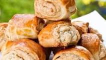 Armenian Nazook Armenian Nazook