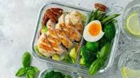 Keto Lunch Recipes (5 Star Rated!) Keto Lunch Recipes (5 Star Rated!)
