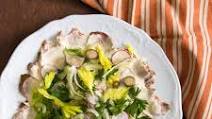 Pork Tenderloin Vitello Tonnato (Veal With Tuna Sauce) Recipe Pork Tenderloin Vitello Tonnato (Veal With Tuna Sauce) Recipe