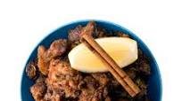 Stovetop Carnitas Stovetop Carnitas