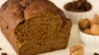 Alpine Wheat Bread Alpine Wheat Bread