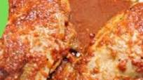 Cómo preparar barbacoa de pollo en olla lenta Cómo preparar barbacoa de pollo en olla lenta