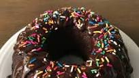 Cake Mix Chocolate Bundt Cake Cake Mix Chocolate Bundt Cake
