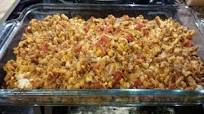 https://tso.tastefullysimple.com/shop-our-products/onion-onion https://tso.tastefullysimple.com/shop-our-products/onion-onion