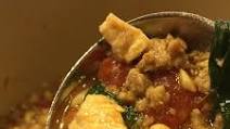 Italian Peasant Soup Italian Peasant Soup