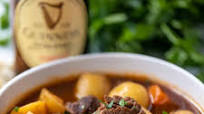 Irish Stew Irish Stew