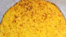 Butternut Squash Pizza Crust Butternut Squash Pizza Crust