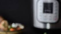 21 Day Fix Instant Pot Beef Stew 21 Day Fix Instant Pot Beef Stew