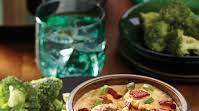 Loaded Baked Potato Dip Loaded Baked Potato Dip
