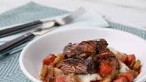 Beef Short Ribs Beef Short Ribs