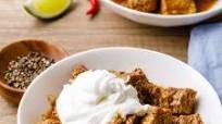Authentic Homestyle Keto Texas Chili Authentic Homestyle Keto Texas Chili