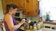 Apple Pie Filling to Can Apple Pie Filling to Can