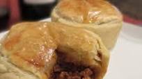Australian Meat Pie Australian Meat Pie