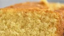 IYENGAR BAKERY BUTTER SPONGE CAKE recipe by Saranya Manickam IYENGAR BAKERY BUTTER SPONGE CAKE recipe by Saranya Manickam
