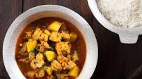 DURBAN CHICKEN CURRY RECIPE DURBAN CHICKEN CURRY RECIPE