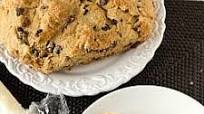 Irish Whiskey Soda Bread with Irish Whiskey Butter Irish Whiskey Soda Bread with Irish Whiskey Butter