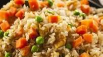 Veggie Casserole a Homemade Dog Food Veggie Casserole a Homemade Dog Food