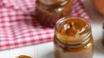 Amish Pumpkin Butter Recipe (With Canning Instructions) Amish Pumpkin Butter Recipe (With Canning Instructions)