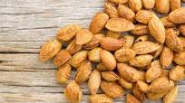 3 sencillos tips para tostar frutos secos en casa 3 sencillos tips para tostar frutos secos en casa