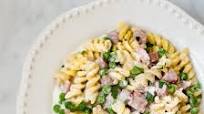15 Delicious Leftover Ham Recipes To Make In 2022 15 Delicious Leftover Ham Recipes To Make In 2022