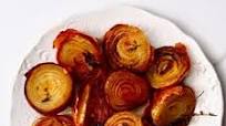 Simple Roasted Onions (Whole, Halved, Quartered) Simple Roasted Onions (Whole, Halved, Quartered)