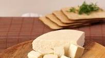 Homemade Paneer Recipe Homemade Paneer Recipe
