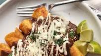 15-Minute Turkey Enchiladas Recipe 15-Minute Turkey Enchiladas Recipe