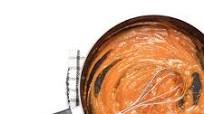 How To Thicken Buffalo Sauce How To Thicken Buffalo Sauce